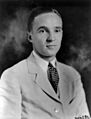 Edsel Bryant Ford
