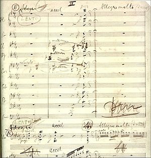 Elgar-cello-concerto-manuscript