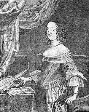 Elisabeth Sophie of Mecklenburg.jpg