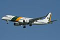 Embraer VC-2, Brazil - Air Force JP6903556