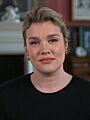 Emerald Fennell, 2023 (2)