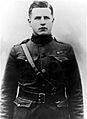 Erwin R. Bleckley