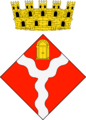 Escut de Llavorsí