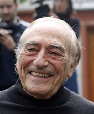 Espacio Memoria y DDHH - Miguel Ángel Estrella (cropped)