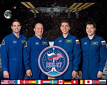 =Expedition 17 crew portrait B.png