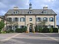 FPWoodEstate