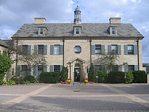 FPWoodEstate