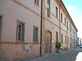 Facoltà di Architettura