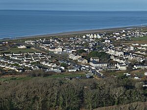 Fairbourne 01 2022.jpg