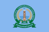 Flag of Faisalabad