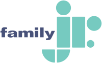 Family Jr. logo.svg