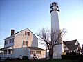 FenwicklightApril08 (42) 2