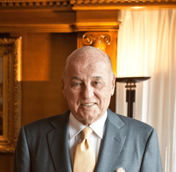 Feyyaz Berker