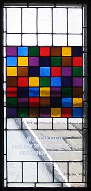 Fisher-stainedglass-gonville-caius