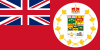 Flag of Canada (1873).svg