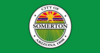 Flag of Somerton, Arizona