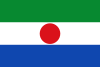 Flag of Ubalá