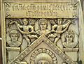 Flavius Anastasius Probus 01c