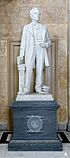 Flickr - USCapitol - John E. Kenna Statue.jpg