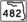 Florida 482.svg