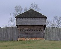 Fort-southwest-point-blockhouse-tn1