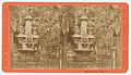 Fountain in Rittenhouse Square (9246569445)
