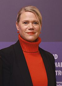 Frauke Finsterwalder, Berlinale 2023.jpg