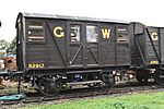 GWR 82917.jpg