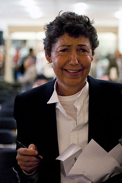 Genzgen-isa-140809-koeln-ludwigmuseum