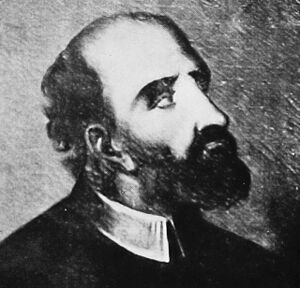 Giovanni Animuccia