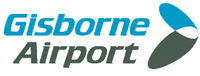 Gisborne Airport Logo.PNG