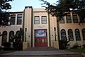 GlassellParkElementarySchool