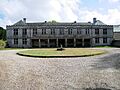 Godolphin9