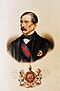 Governors of Malta - Sir Henry Knight Storks (1864-1867).jpg