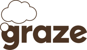 Graze logo plain.png