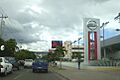 Grupo Q Tegucigalpa