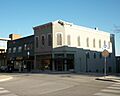 Guisinger Building