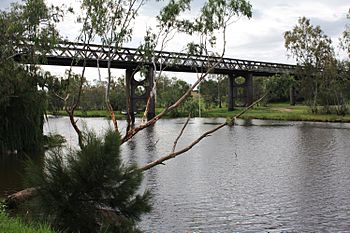 Gwydir river bingara.jpg