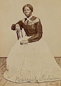Harriet Tubman c1868-69 (cropped 2)