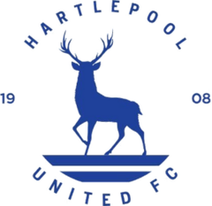 Hartlepool United FC logo 2017.png