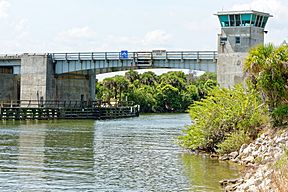 Haulover Canal Bridge, FL, US.jpg