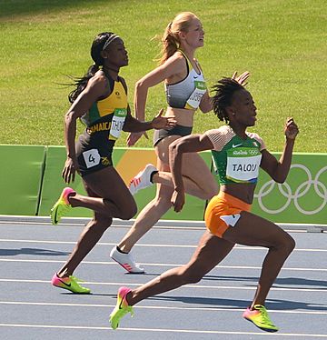 Heat4Of200mWomenOGRio2016 (cropped)