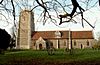 Helmingham - Church of St Mary.jpg