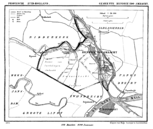 HendrikIdoAmbacht 1866