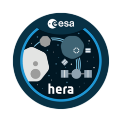 Hera mission insignia.png