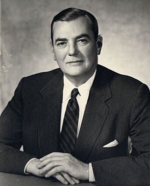 Herbert Hoover Jr