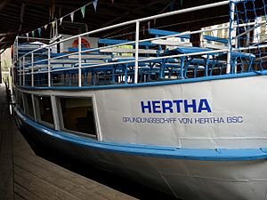 Hertha ship 1886 (1)