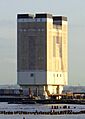 HollandTunnelVentTowerHudRivJC crop