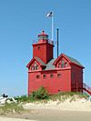 Holland Harbor Lighthouse.jpg