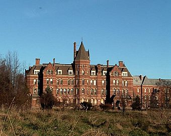 Hudson River State Hospital.jpeg